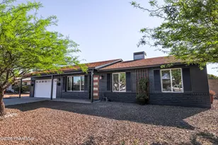 1940 W Kimberly Way, Phoenix, AZ 85027 - Photo 1