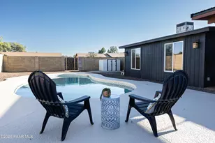 1940 W Kimberly Way, Phoenix, AZ 85027 - Photo 27