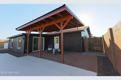 1940 W Kimberly Way, Phoenix, AZ 85027 - Photo 29