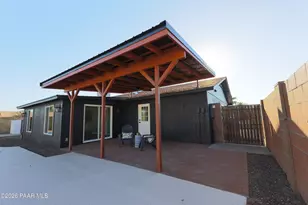 1940 W Kimberly Way, Phoenix, AZ 85027 - Photo 29