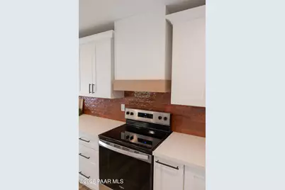 1940 W Kimberly Way, Phoenix, AZ 85027 - Photo 9