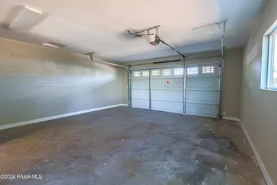 1940 W Kimberly Way, Phoenix, AZ 85027 - Photo 23