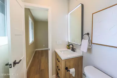 1940 W Kimberly Way, Phoenix, AZ 85027 - Photo 17