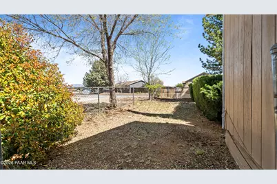 4896 N Harlequin Drive, Prescott Valley, AZ 86314 - Photo 37