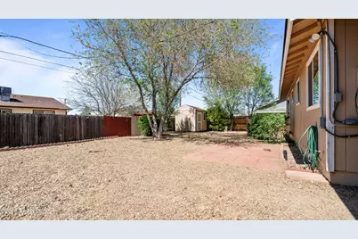 4896 N Harlequin Drive, Prescott Valley, AZ 86314 - Photo 31
