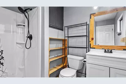 4896 N Harlequin Drive, Prescott Valley, AZ 86314 - Photo 23