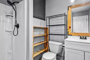 4896 N Harlequin Dr, Prescott Valley, AZ 86314 - Photo 23