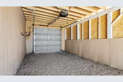 4896 N Harlequin Drive, Prescott Valley, AZ 86314 - Photo 29