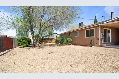 4896 N Harlequin Drive, Prescott Valley, AZ 86314 - Photo 33