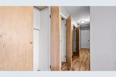 4896 N Harlequin Drive, Prescott Valley, AZ 86314 - Photo 15