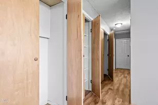 4896 N Harlequin Dr, Prescott Valley, AZ 86314 - Photo 15