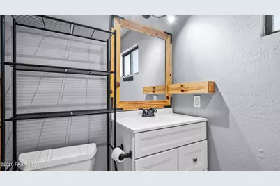 4896 N Harlequin Drive, Prescott Valley, AZ 86314 - Photo 25