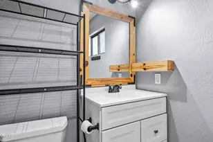 4896 N Harlequin Dr, Prescott Valley, AZ 86314 - Photo 25