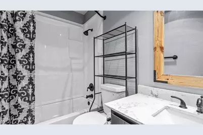 4896 N Harlequin Drive, Prescott Valley, AZ 86314 - Photo 17