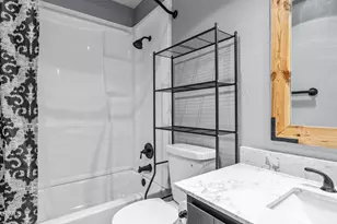 4896 N Harlequin Dr, Prescott Valley, AZ 86314 - Photo 17