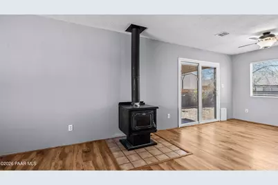 4896 N Harlequin Drive, Prescott Valley, AZ 86314 - Photo 7