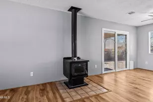 4896 N Harlequin Dr, Prescott Valley, AZ 86314 - Photo 7