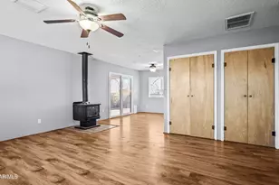 4896 N Harlequin Dr, Prescott Valley, AZ 86314 - Photo 3