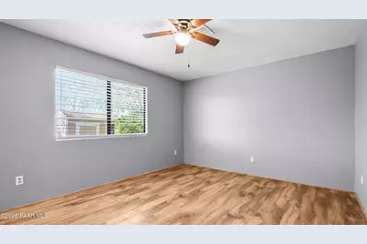 4896 N Harlequin Drive, Prescott Valley, AZ 86314 - Photo 21