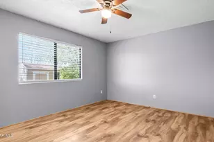 4896 N Harlequin Dr, Prescott Valley, AZ 86314 - Photo 21