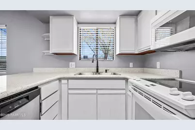 4896 N Harlequin Drive, Prescott Valley, AZ 86314 - Photo 9