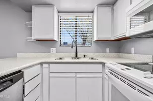 4896 N Harlequin Dr, Prescott Valley, AZ 86314 - Photo 9