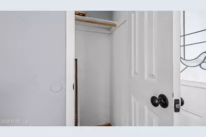 4896 N Harlequin Drive, Prescott Valley, AZ 86314 - Photo 13