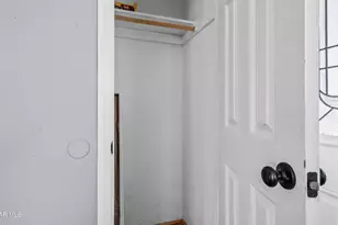 4896 N Harlequin Dr, Prescott Valley, AZ 86314 - Photo 13