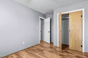 4896 N Harlequin Dr, Prescott Valley, AZ 86314 - Photo 27