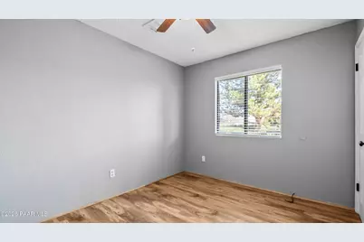 4896 N Harlequin Drive, Prescott Valley, AZ 86314 - Photo 19