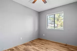 4896 N Harlequin Dr, Prescott Valley, AZ 86314 - Photo 19