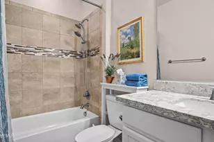 7773 E Lavender Loop, Prescott Valley, AZ 86315 - Photo 31