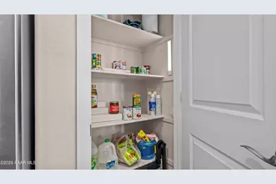 7773 E Lavender Loop, Prescott Valley, AZ 86315 - Photo 19