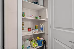 7773 E Lavender Loop, Prescott Valley, AZ 86315 - Photo 19