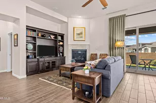 7773 E Lavender Loop, Prescott Valley, AZ 86315 - Photo 7