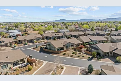 7773 E Lavender Loop, Prescott Valley, AZ 86315 - Photo 35