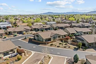 7773 E Lavender Loop, Prescott Valley, AZ 86315 - Photo 35