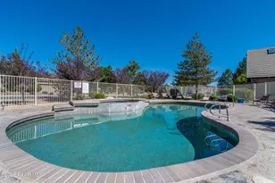 7773 E Lavender Loop, Prescott Valley, AZ 86315 - Photo 43