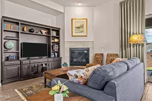 7773 E Lavender Loop, Prescott Valley, AZ 86315 - Photo 17