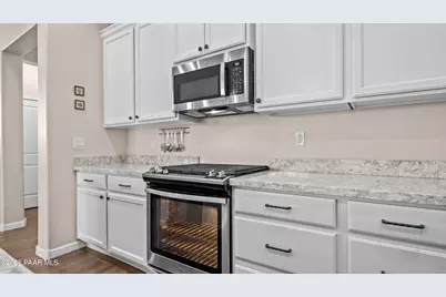 7773 E Lavender Loop, Prescott Valley, AZ 86315 - Photo 15