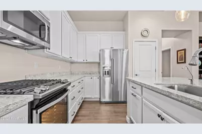 7773 E Lavender Loop, Prescott Valley, AZ 86315 - Photo 13