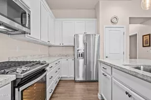 7773 E Lavender Loop, Prescott Valley, AZ 86315 - Photo 13