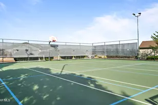 7773 E Lavender Loop, Prescott Valley, AZ 86315 - Photo 49