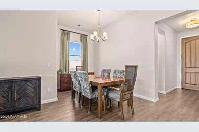 7773 E Lavender Loop, Prescott Valley, AZ 86315 - Photo 9