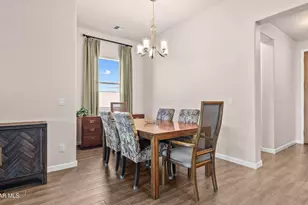 7773 E Lavender Loop, Prescott Valley, AZ 86315 - Photo 9