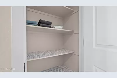 7773 E Lavender Loop, Prescott Valley, AZ 86315 - Photo 27