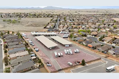 7773 E Lavender Loop, Prescott Valley, AZ 86315 - Photo 47
