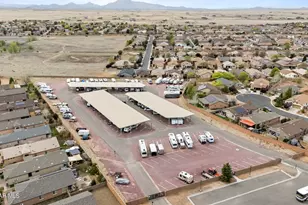 7773 E Lavender Loop, Prescott Valley, AZ 86315 - Photo 47