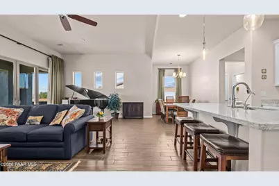 7773 E Lavender Loop, Prescott Valley, AZ 86315 - Photo 11