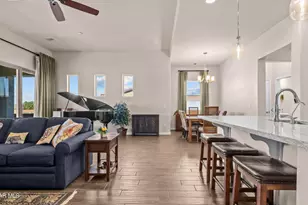 7773 E Lavender Loop, Prescott Valley, AZ 86315 - Photo 11